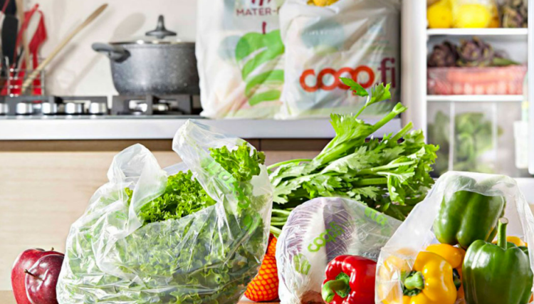 1751388168350407.png 4.png