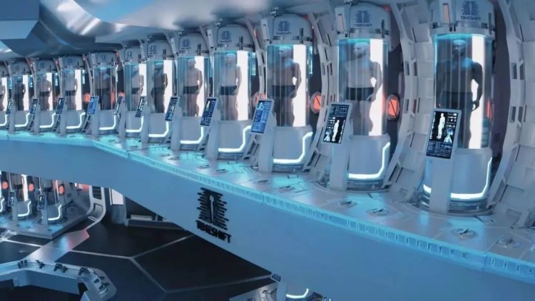 1751388744374376.jpg 4.jpg