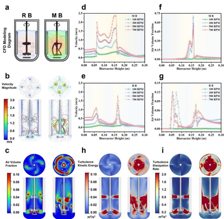 1751388990775088.png 6.2.png