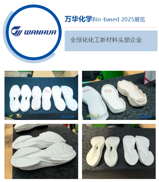 1751559999744019.png 1751559999744019.png