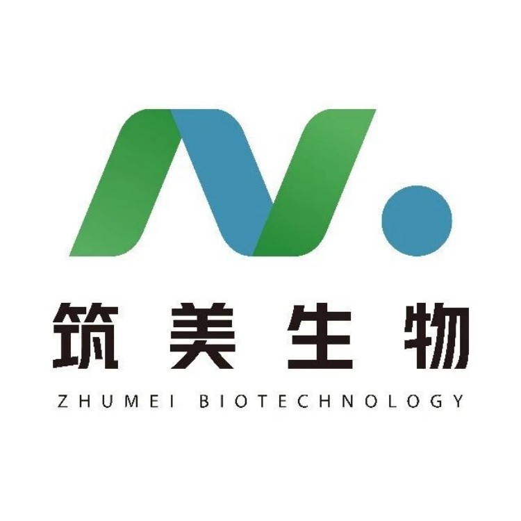 1751562380981813.jpg 1751562380981813.jpg