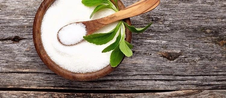 1751562402126190.jpg 3.2(1).jpg