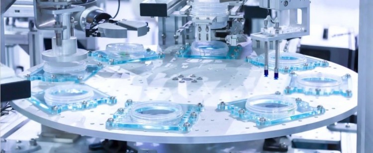 1751562425342016.jpg 3.3(1).jpg