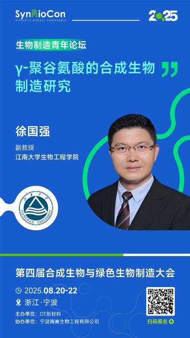 1751562631516166.png 1751562631516166.png