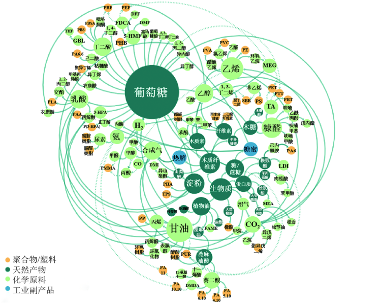 1751562919108108.png 4.2.png