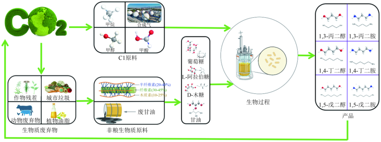 1751562964828318.png 4.3.png