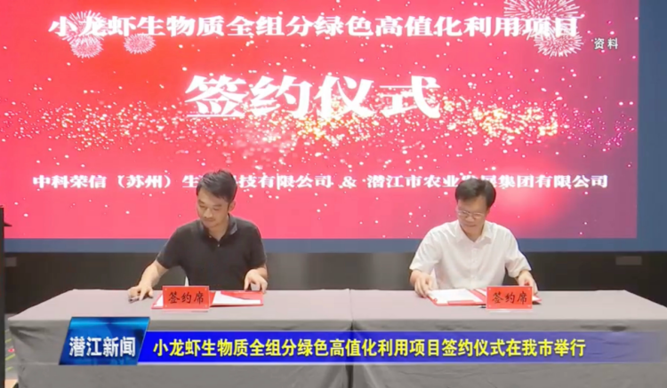 1751807472201302.png 3.1.png