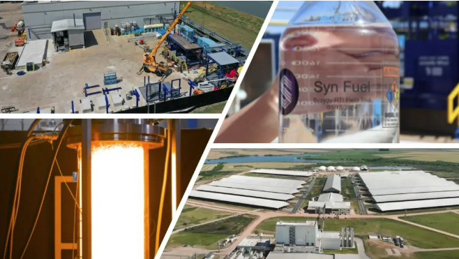 1751872702923849.png image.png