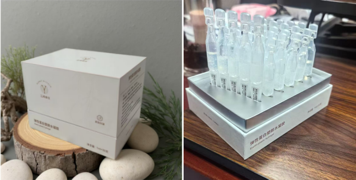 1751942933459708.png image.png