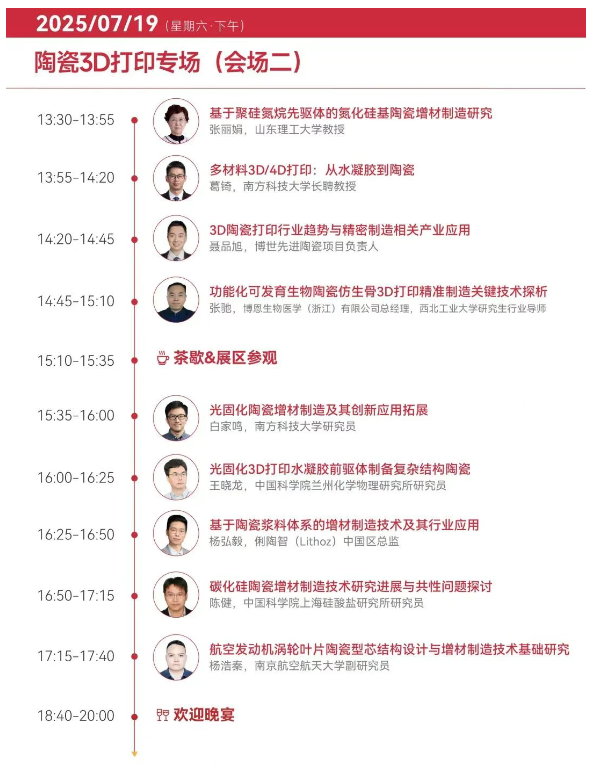 1751944957155990.png image.png