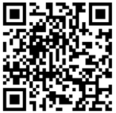 1751945028692897.png image.png