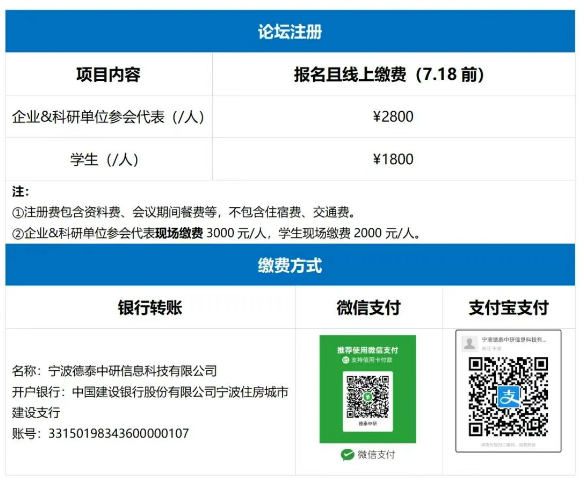 1751945050372009.png image.png