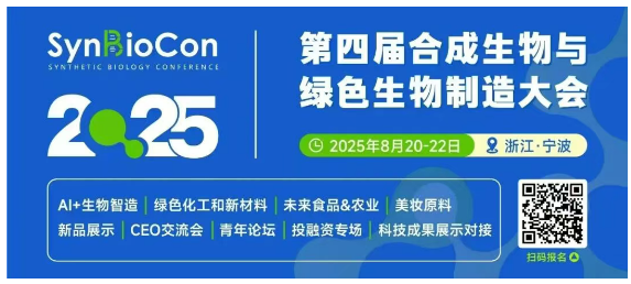 1752021673101542.png image.png