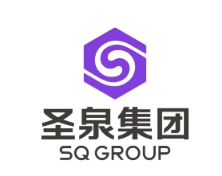 1752021684840410.png image.png