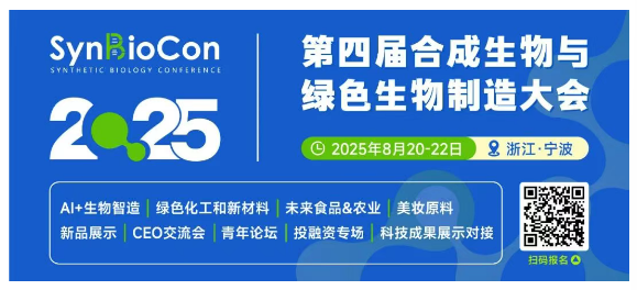 1752023119102338.png image.png