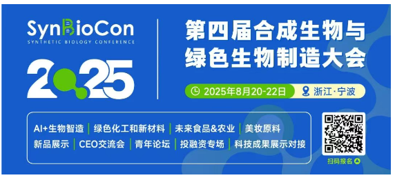 1752023853245281.png image.png