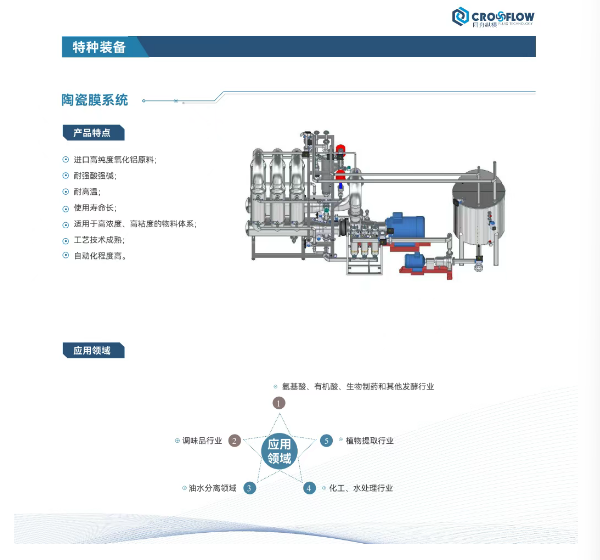 1752023885548440.png image.png