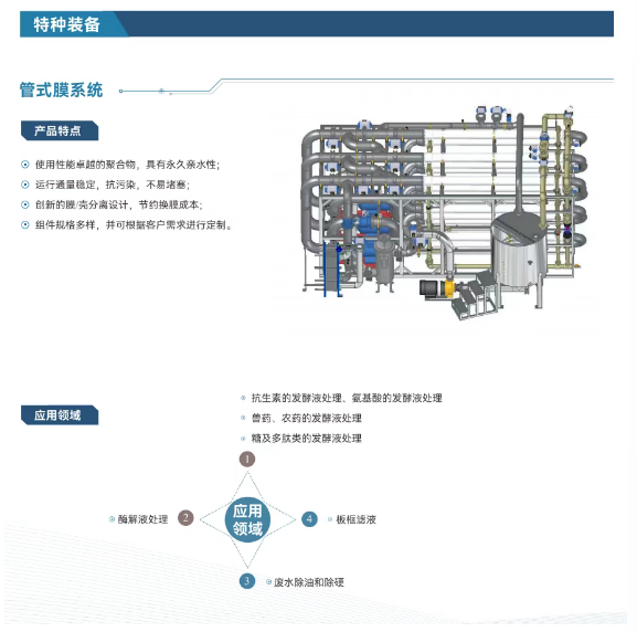 1752023932761619.png image.png