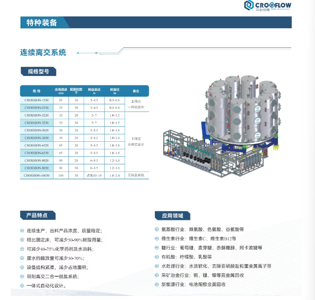 1752023949433889.png image.png