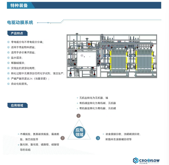 1752023967102845.png image.png