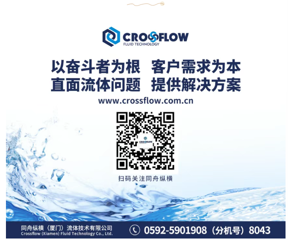 1752024002115703.png image.png