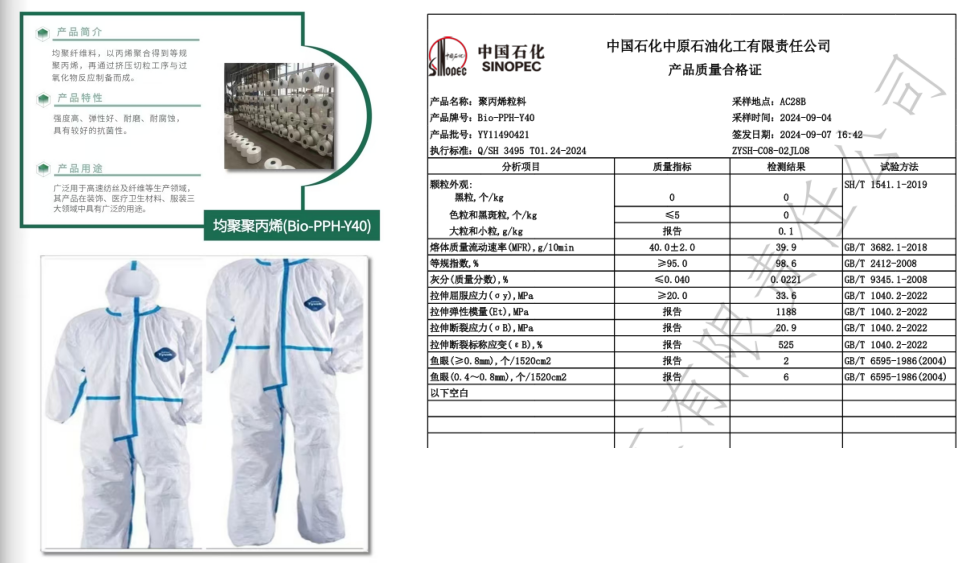 1752029948818980.png image.png