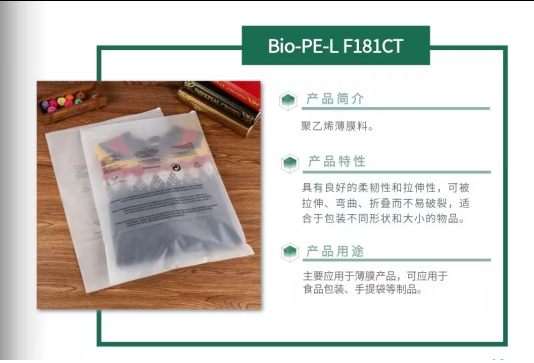 1752030113558638.png image.png