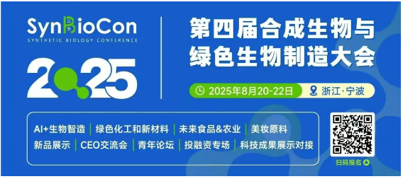 1752107663136625.png image.png