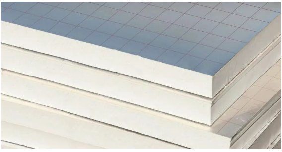 1752107673230822.png image.png