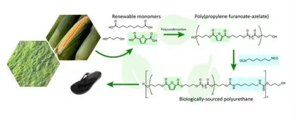 1752107683922171.png image.png