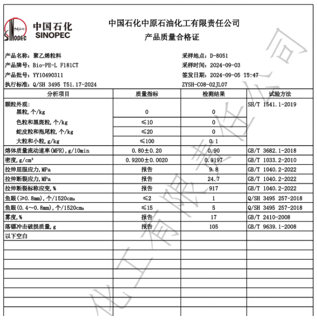 1752134043822595.png image.png