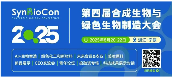 1752194754630028.png image.png