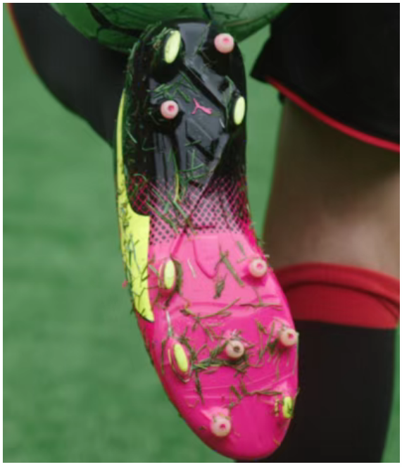 1752194793103065.png image.png