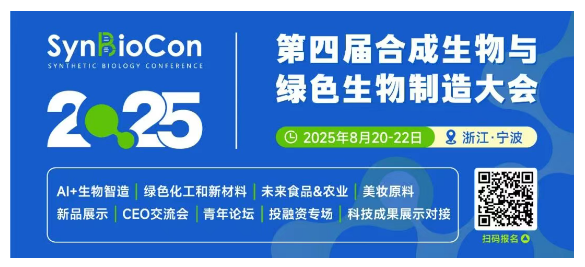 1752195696265936.png image.png