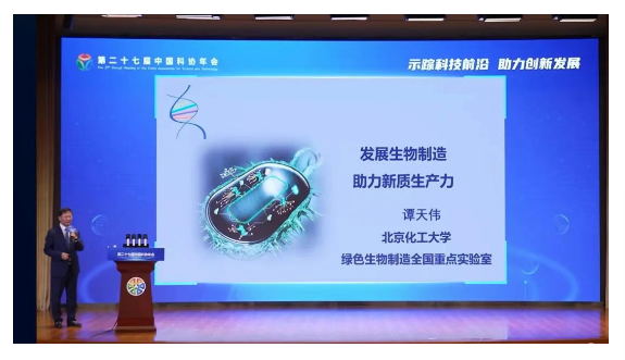 1752195706378206.png image.png