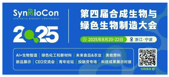 1752453325651544.png image.png