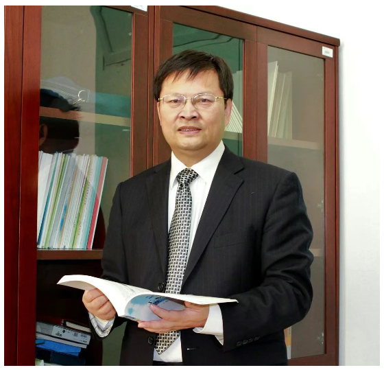 1752453520372569.png image.png