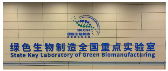 1752453527117218.png image.png