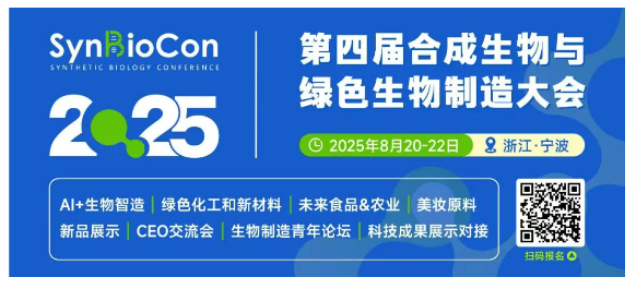 1752453741118492.png image.png