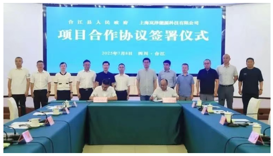 1752453753139470.png image.png