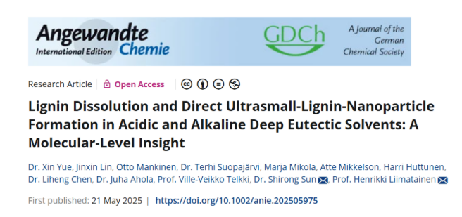 1752453997210726.png image.png