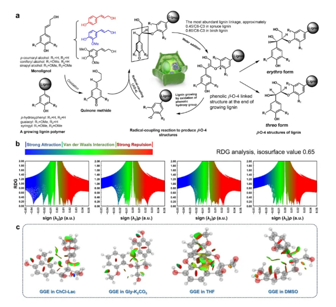 1752454010579336.png image.png