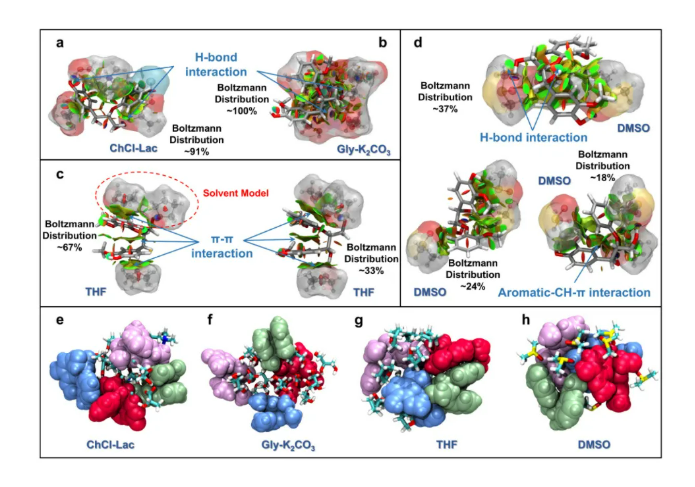 1752454030109778.png image.png