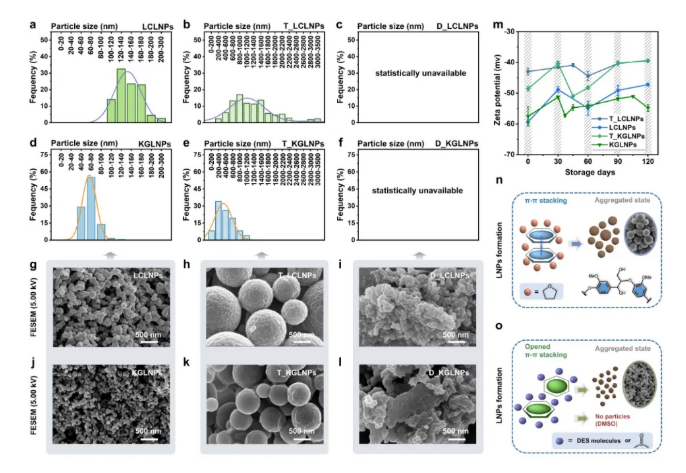 1752454042127021.png image.png