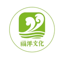 1752454195974325.png image.png