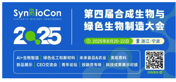 1752477021.png image.png