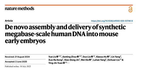 1752477030.png image.png