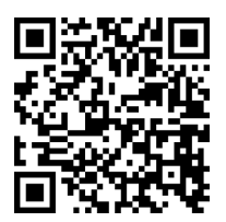 1752540036.png image.png