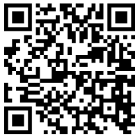 1752540094.png image.png