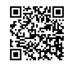 1752540127.png image.png